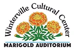 logo Winterville Center Marigold Auditorium.jpg